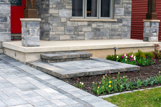  Albany, IN Driveway Pavers Pros